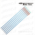 High Quality ARCTEC AT-AA001 Aluminum Arrow